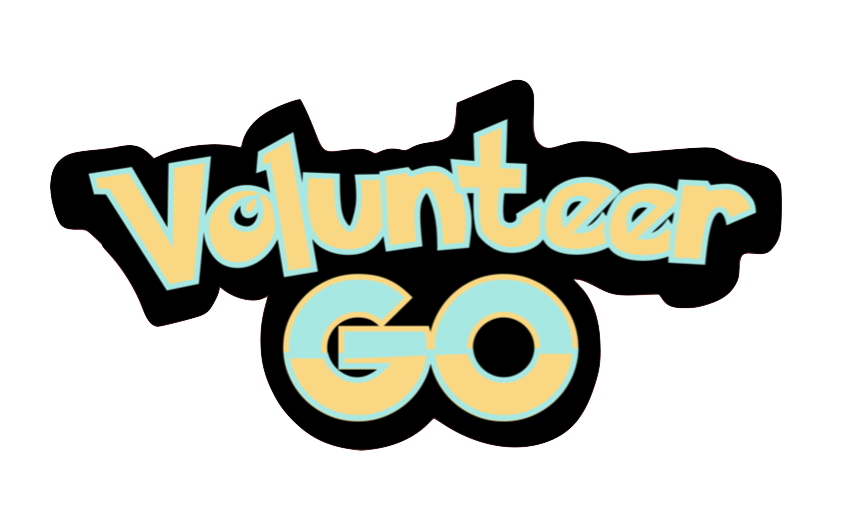 Volunteer Go